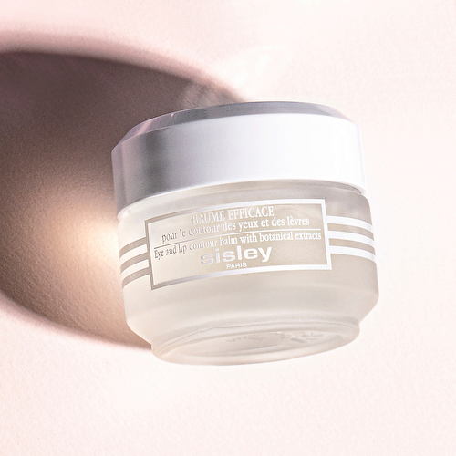 SISLEY Бальзам Эффикас Eye And Lip Contour Balm 30 #1