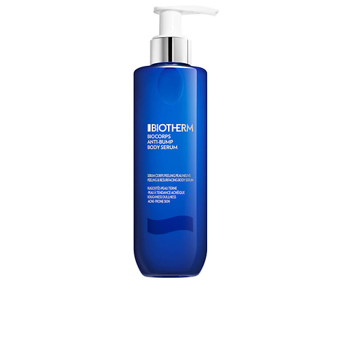 BIOTHERM Сыворотка для тела против пятен BIOCORPS 200 #1