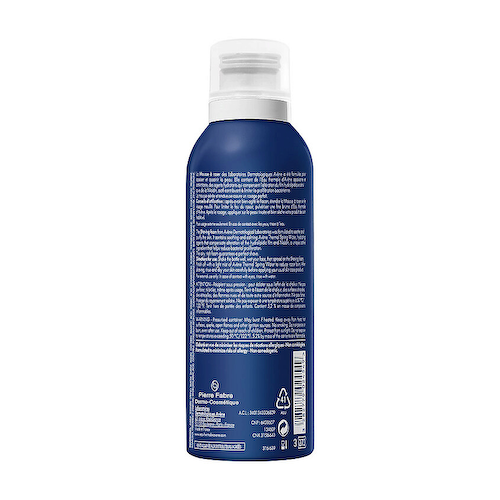 AVENE Пена для бритья Men Shaving Foam 200 #1