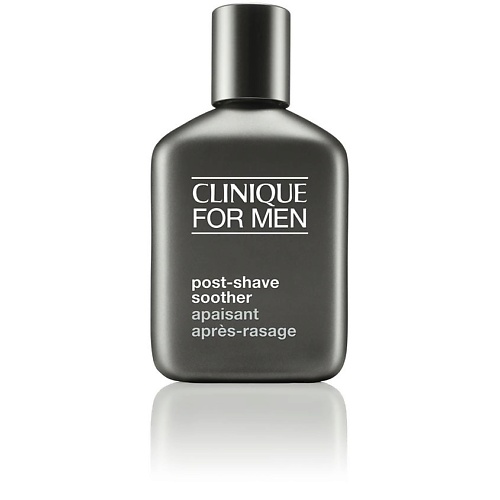 CLINIQUE Успокаивающий лосьон после бритья For Men 75 #1