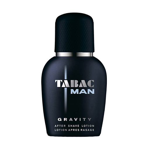 TABAC Лосьон после бритья Gravity 50 #1