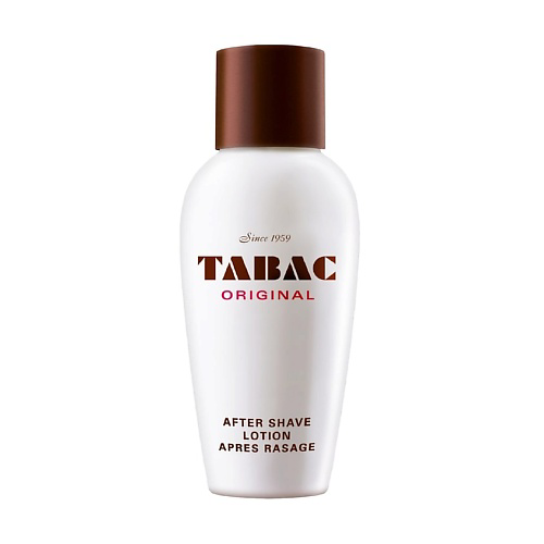 TABAC Лосьон после бритья Original 50 #1