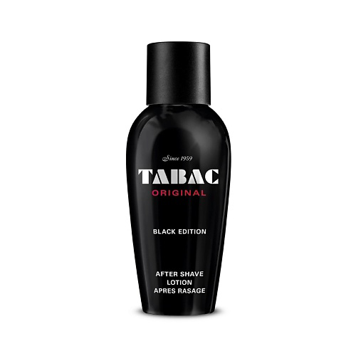 TABAC Лосьон после бритья парфюмированный After Shave Lotion 100 #1