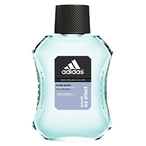 ADIDAS Бальзам после бритья Ice Effect #1