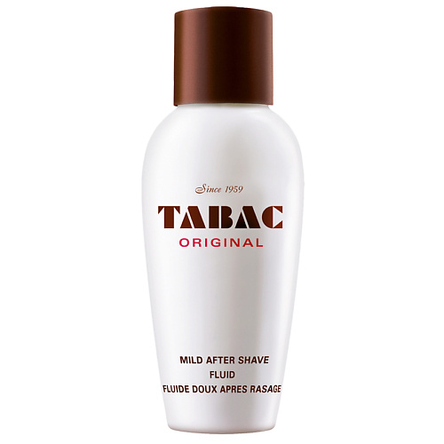 TABAC Флюид после бритья 100 #1