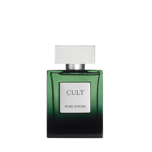 CULT Pure Woods 100 #1