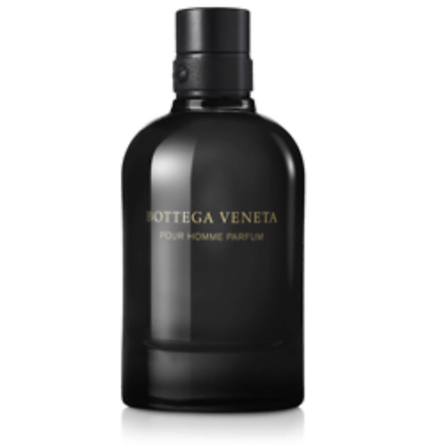 BOTTEGA VENETA Pour Homme Parfum 90 #1