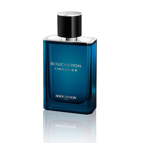 BOUCHERON Singulier 100 #1