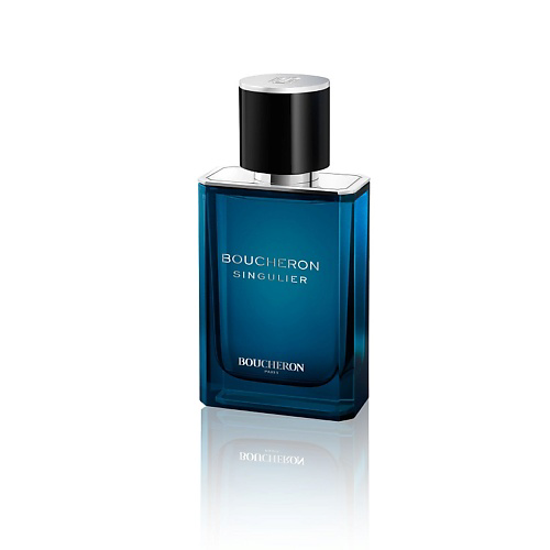 BOUCHERON Singulier 50 #1