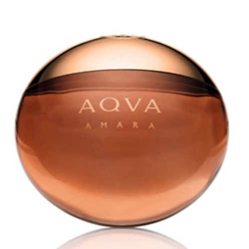 BVLGARI Aqva Amara 100 #1