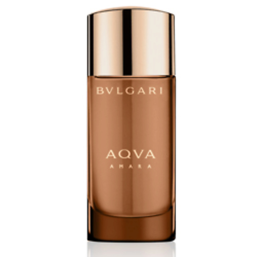 BVLGARI Aqva Amara 30 #1