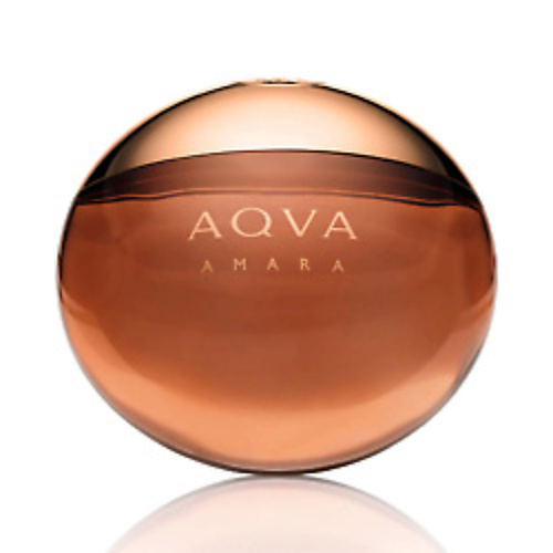 BVLGARI Aqva Amara 50 #1