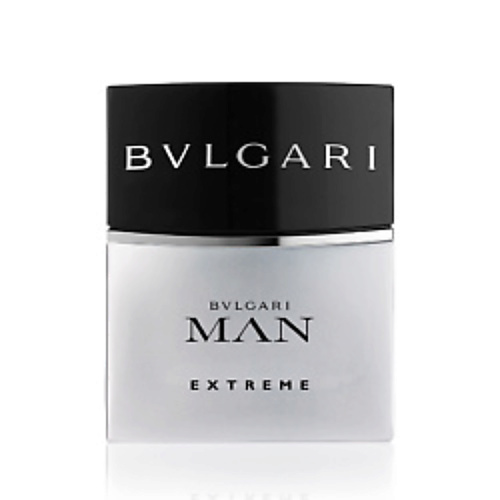 BVLGARI Man Extreme 30 #1
