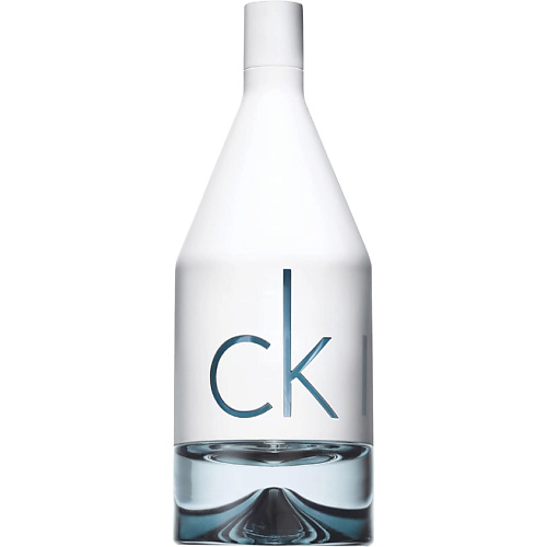 CALVIN KLEIN In2U Men 150 #1