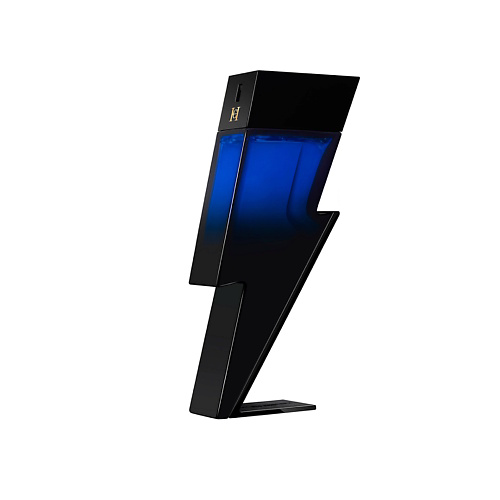 CAROLINA HERRERA Bad Boy Cobalt Elixir 100 #1