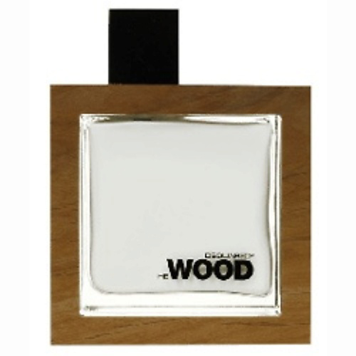DSQUARED2 He Wood 100 #1