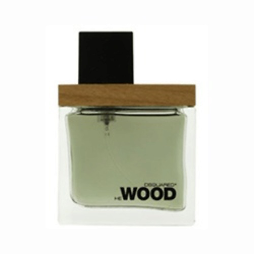 DSQUARED2 He Wood 30 #1