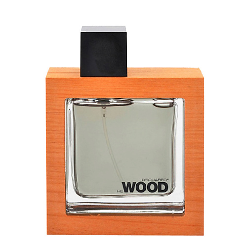 DSQUARED2 He Wood 50 #1