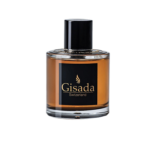 GISADA AMBASSADOR MEN 100 #1