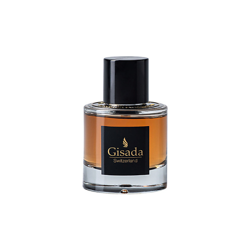 GISADA AMBASSADOR MEN 50 #1
