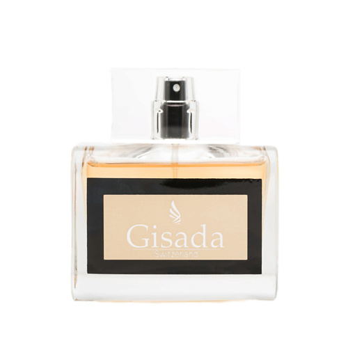 GISADA UOMO MEN 100 #1