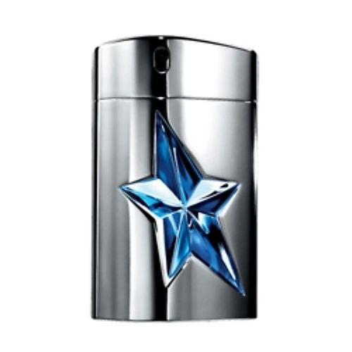 MUGLER A*Men Metal 100 #1
