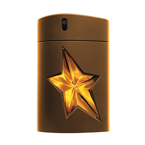 MUGLER A*men Pure Havane 100 #1