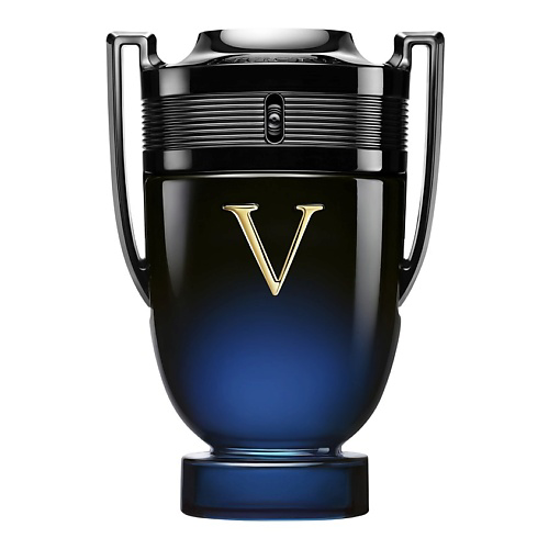 RABANNE Invictus Victory Elixir 100 #1