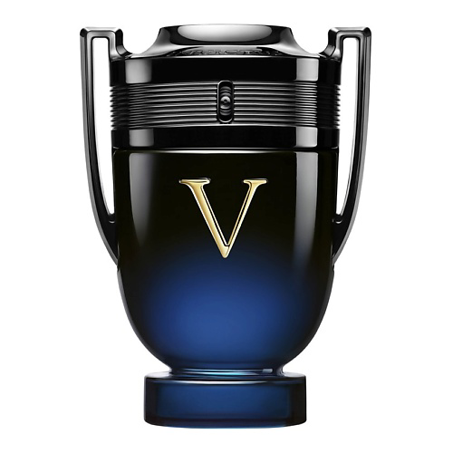 RABANNE Invictus Victory Elixir 50 #1