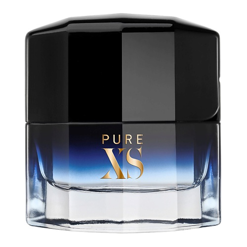 RABANNE Pure XS for Him 50 #1