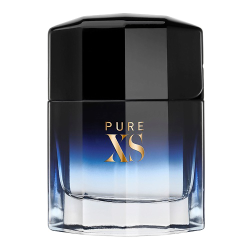 RABANNE Pure XS for Him 100 #1
