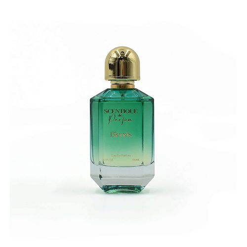 SCENTIQUE DE PARFUM Blends 100 #1