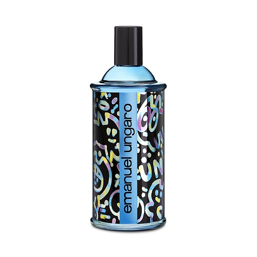 UNGARO For Him 100 #1