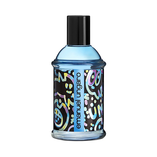 UNGARO For Him 30 #1