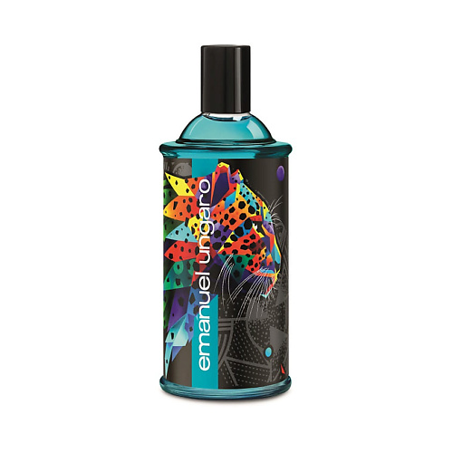 UNGARO Intense For Him 100 #1