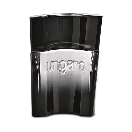 UNGARO Masculin 50 #1