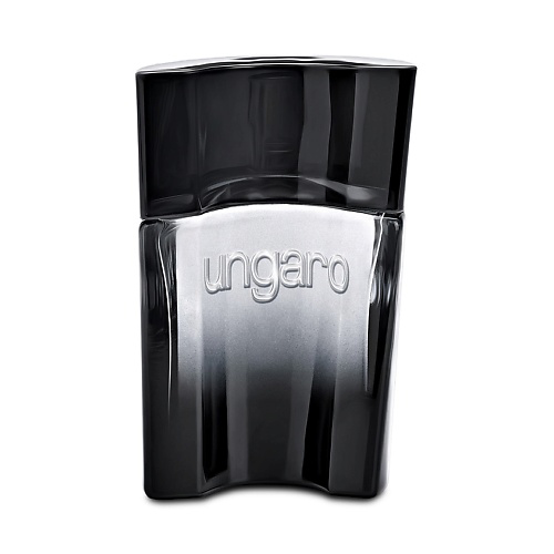 UNGARO Masculin 90 #1