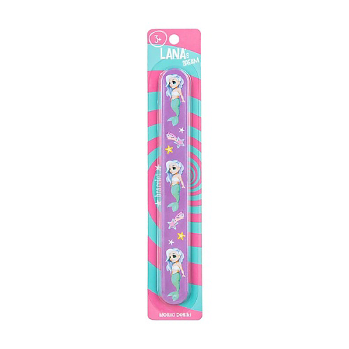 MORIKI DORIKI Браслет эластичный LANA's dream bracelet #1