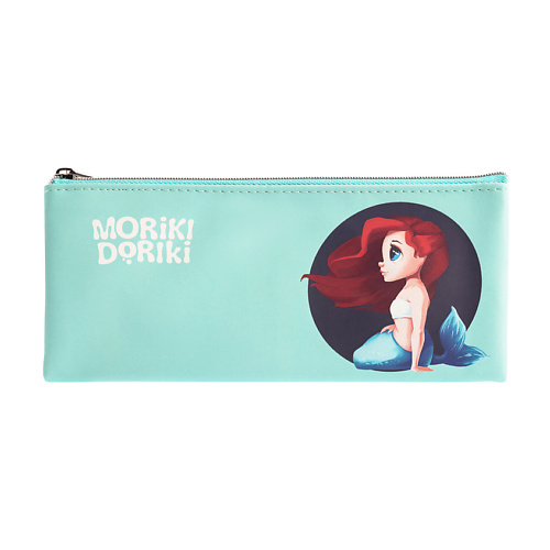 MORIKI DORIKI Косметичка Лана 1 #1