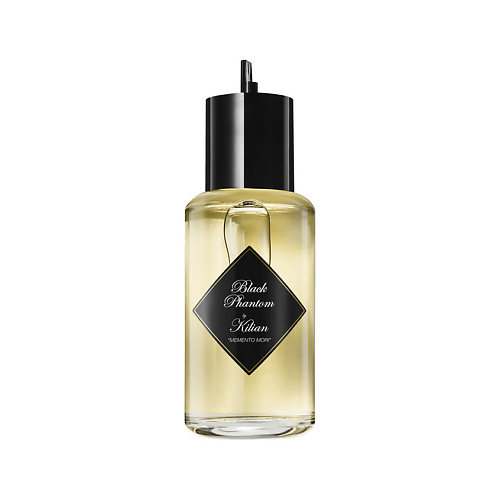 KILIAN PARIS Black Phantom Refill 100 #1