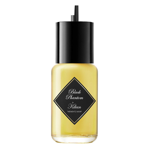 KILIAN PARIS Black Phantom Refill 50 #1