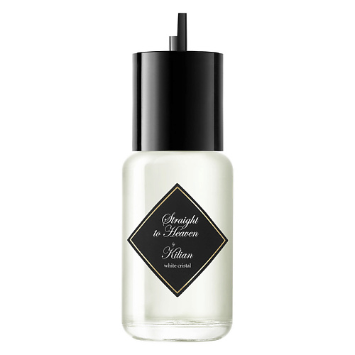 KILIAN PARIS Straight To Heaven White Cristal Refill 50 #1