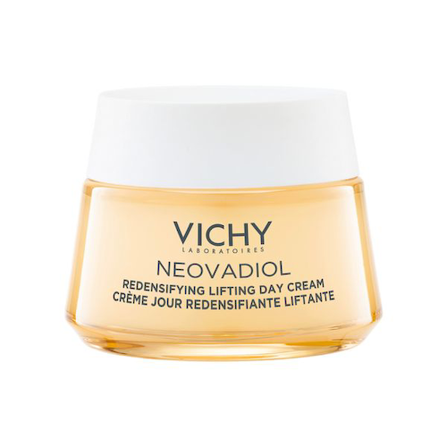 Крем лифтинг для сухой кожи уплотняющий дневной Пред-менопауза Neovadiol Vichy/Виши 50мл #1