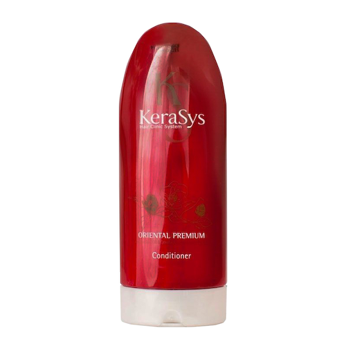 Кондиционер для волос Ориентал, 200 мл, Kerasys #1