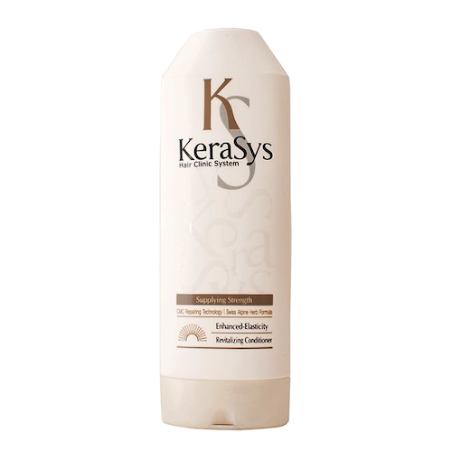 Кондиционер для волос Оздоравливающий, 180 мл, Kerasys #1