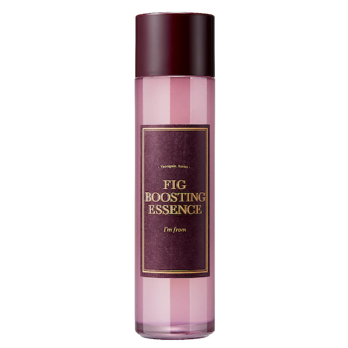 Fig Boosting Essence, Увлажняющая эссенция с инжиром, 150 ml, I'm from #1
