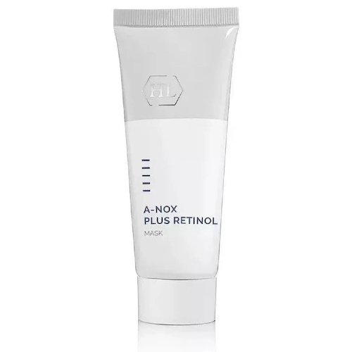 A-NOX Plus Retinol Маска для проблемной кожи, 70 мл, Holy Land #1