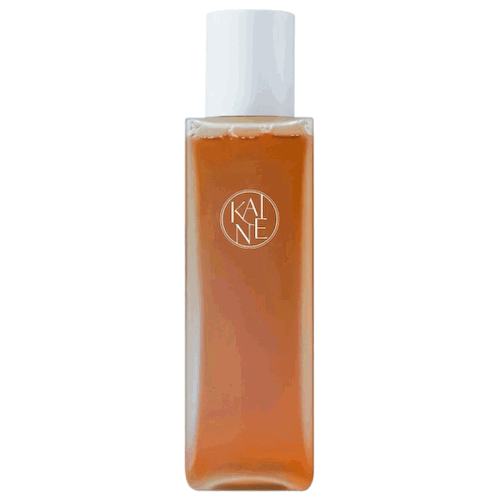 Балансирующий тонер с 60% чая комбуча Kombu Balancing Ampoule Toner 150 мл, Kaine #1