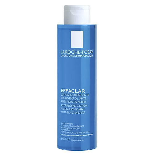 EFFACLAR Лосьон для лица сужающий поры, 200 мл, LA ROCHE POSAY #1