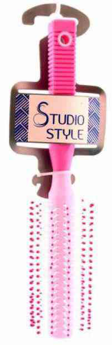 Щётка для волос Studio Style 45409 #1